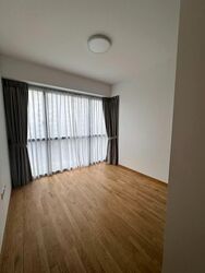 Twin Vew (D5), Apartment #543144831